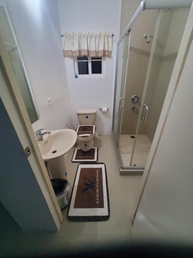 Comfy Guest Rooms Порт Антонио Екстериор снимка