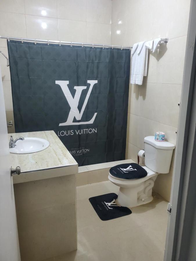 Comfy Guest Rooms Порт Антонио Екстериор снимка