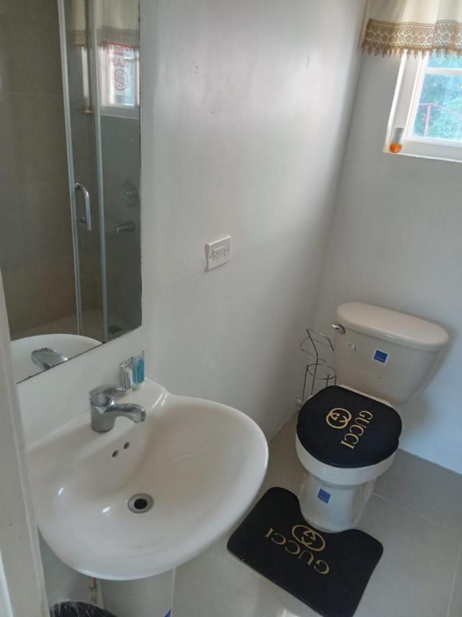 Comfy Guest Rooms Порт Антонио Екстериор снимка